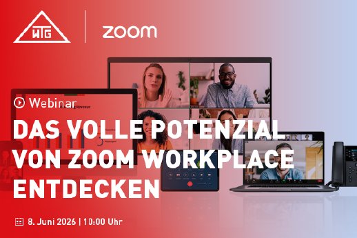 Webinar_Zoom_mailinghead_lang.jpg