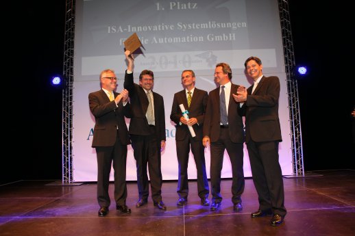 ALC Award_Graz_20101028_01.jpg