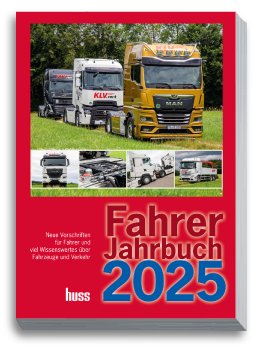 Fahrer-Jahrbuch 2025_Titelbild.png