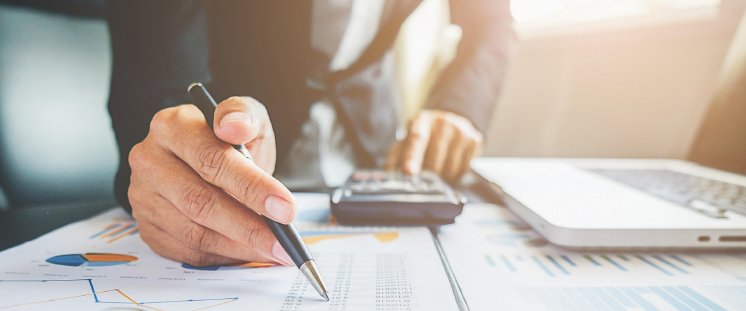 Lagerleistungsabrechnung erklärt.jpg