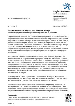 209_Belegungszahlen_Schullandheime.pdf