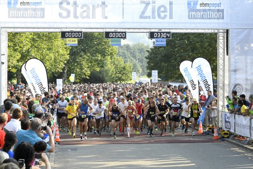 Bild 1_Am 9 und 10 September geht der ebm-papst Marathon in die 22 Runde.jpg