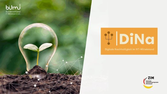 Dina-PM-1536x864.png