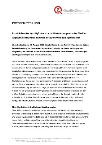 20090820_Qualityzoom_Medienpartnerschaften.pdf