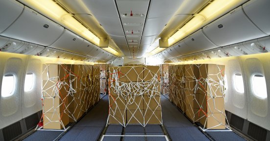 1_Emirates_modifies_Boeing_777-300ER_aircraft_Credit_Emirates.jpg