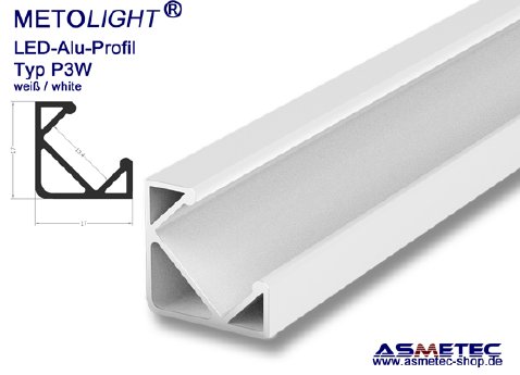 Alu-Profil_fuer_LED-Streifen-Profil-P3W-1JW4.jpg