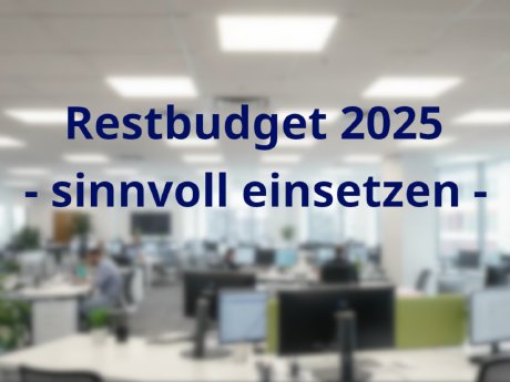 Restbudget_2025_V2.jpg
