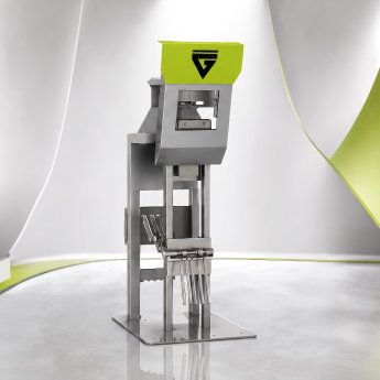 GreifVelox_Maschine_ValvoSealEssential_CMYK.jpg