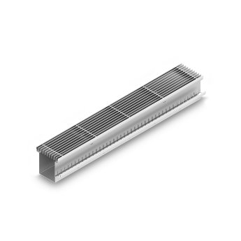 Steelfix_Flex.jpg