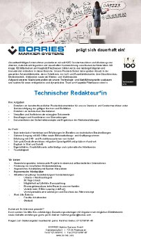 Stellenanzeige_Technischer Redakteur_in_0523.pdf