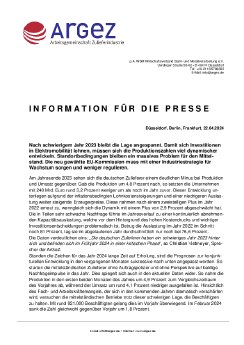 Pressemitteilung ArGeZ 22.4.2024.pdf