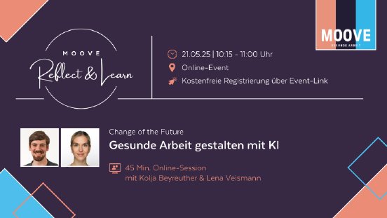 MOOVE_Reflect&Learn_LinkedIn_Event_NEU (5).png