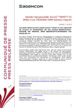 20190701_Press_Release_Sagemcom-SMGw_Wilken_IVU_Integration_Deutsch.pdf
