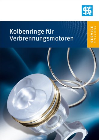 Cover_Broschüre Kolbenringe_deutsch.jpg