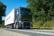 Renault Trucks T ist Lkw des Jahres in Spanien