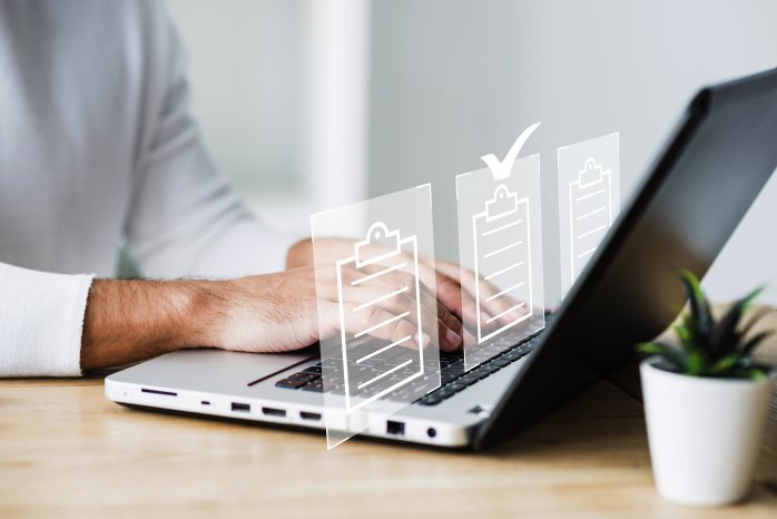 standard-quality-control-concept-m (3).jpg