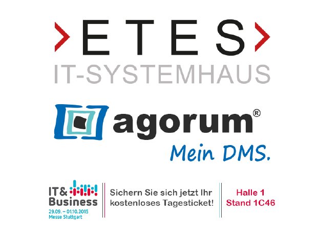 etes-und-agorum-dms-auf-it-und-business-2015.jpg