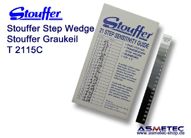 Stouffer-T2115C-1JW6.jpg