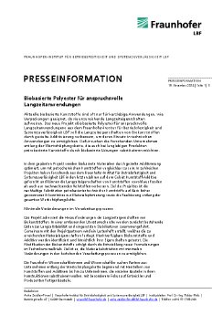 PI_Biobasierte_Kunst~LBF_final_offen.pdf