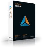Die leistungsstarke Kommunikationsbibliothek ACCON-AGLink von Delta Logic sorgt für den reibungslosen Austausch zwischen PC und SPS, unabhängig von der Steuerungshardware, der Kommunikationswege, des Betriebssystems und der verwendeten Programmiersprache