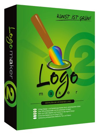 logomaker2_front_links_300dpi_rgb.jpg