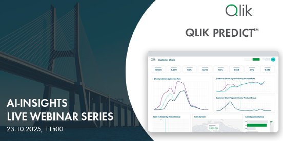 Visual-Webinar-Reihe-Einzeln-Qlik Predict-Datum.jpg