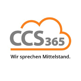 Logo CCS 365 GmbH.jpg