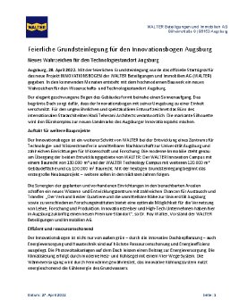 2022_04_28_Pressemitteilung_Innovationsbogen_Grundstein gelegt_FINAL.pdf