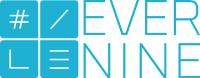 Evernine Group