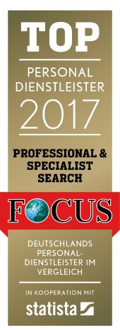 FCS_TOP_Personaldienstleister_Siegel_Professional_Specialist_Search_2017.jpg