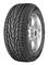 Uniroyal rallye 4x4street