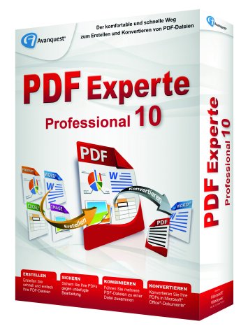 PDF_Experte_Professional_10_3D_rechts_300dpi_CMYK.jpg