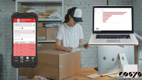 2025-09-24-COSYS macht Ihre Hauspost digital und effizient.jpg
