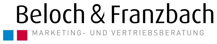 Logo_Beloch_Franzbach.jpg