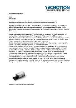 PR 17 Tecnotion Kleinspannungslinearmotoren.pdf
