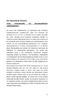 1179 - Der Abschied der Pioniere.pdf