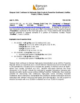 130726_EN_BYN_Banyan Gold Continues to Delineate High-Grade.pdf