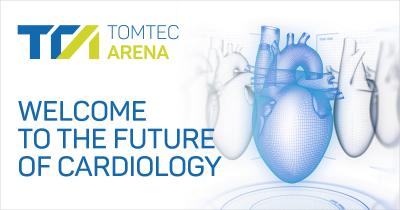 TOMTEC ARENA 1