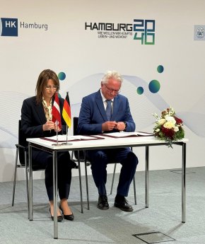 Rheinmetall Signing Latvia (2).jpeg