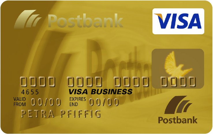 VISA Business Gold mit Postbank.jpg