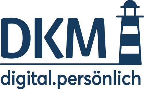 Logo_DKM_digital_2020_blau.png