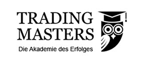 logo_top_tradingmasters.png