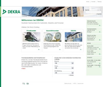 DEKRA-Website.jpg