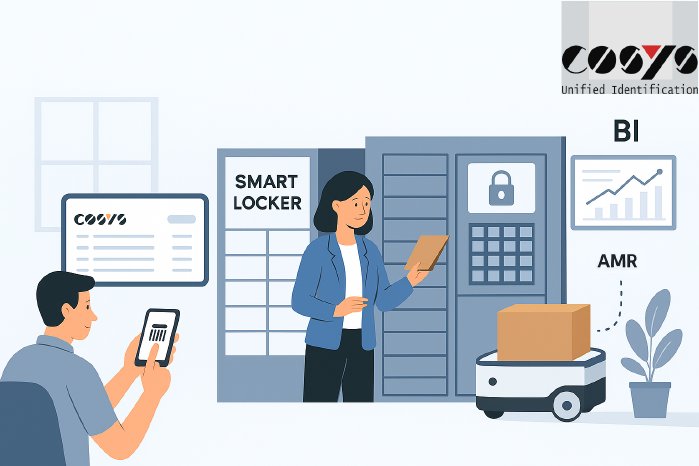 2025-08-20-Effiziente Postverwaltung mit COSYS.png