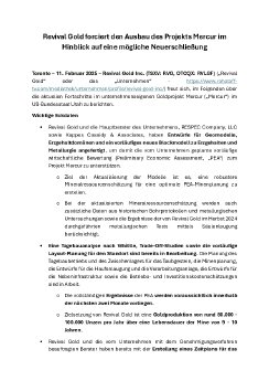Revival Gold_021125_DE.pdf