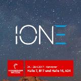 SOLIHDE überwindet mit IONE Grenzen und schafft konkreten Nutzen in der Industrie 4.0
