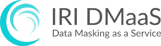 DMaaS Datamasking as a Service.png