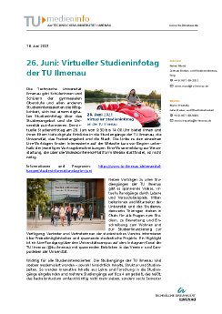 2021-06-16 PM Studieninfotag.pdf