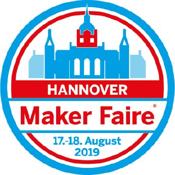 icon_Hannover_dt_2019.png