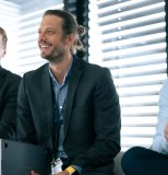 Dennis Rochel – the new CTO at coconet